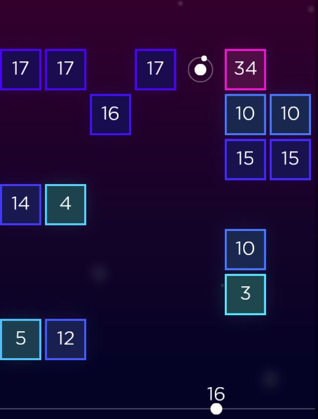 Ballistic Unblocked icon | Play Ballistic Unblocked online | Unknown game