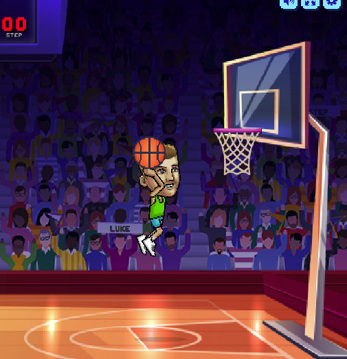 Basketbros