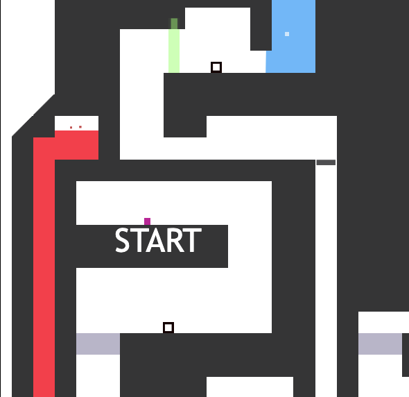 Big Tower Tiny Square Unblocked icon | Play Big Tower Tiny Square Unblocked online | Unknown game