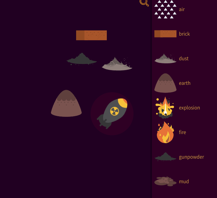 Little Alchemy 2