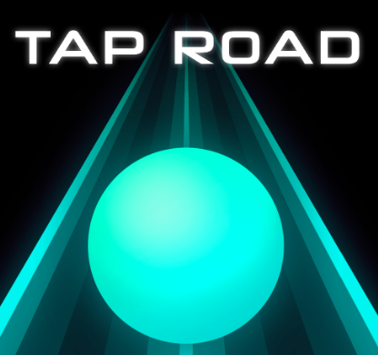 Tap road
