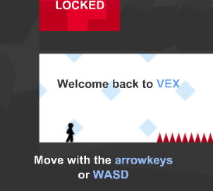 Vex 5